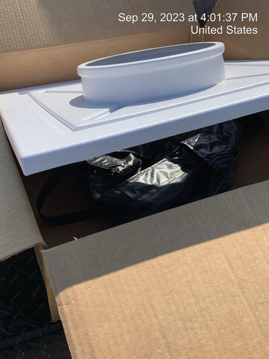 2023 KWIKOOL KPAC1411-2