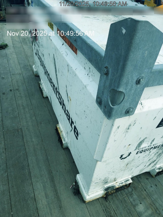 2023 WESTERN GLOBAL 20TCG-ES