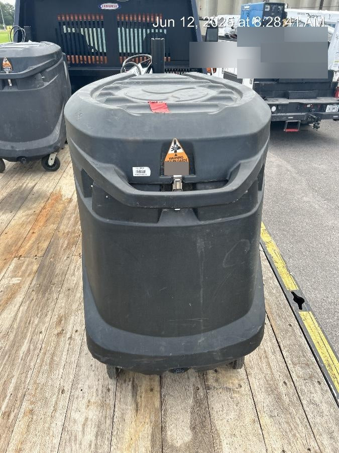 2020 POWER BREEZER PB10-MAX-06-B