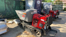 2022 TORO MBTX 2500-TS