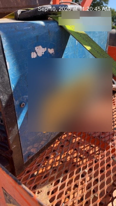 2019 MILLER ELECTRIC CST-280