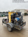 2022 ATLAS COPCO PAC F66 KD