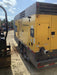 2021 ATLAS COPCO XAS 1800