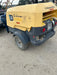 2022 ATLAS COPCO XAS188 CWK