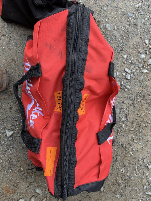 2021 MILWAUKEE 2868-22HD