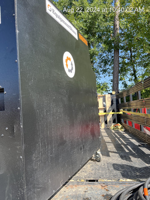 2023 KWIKOOL KIB6021-2