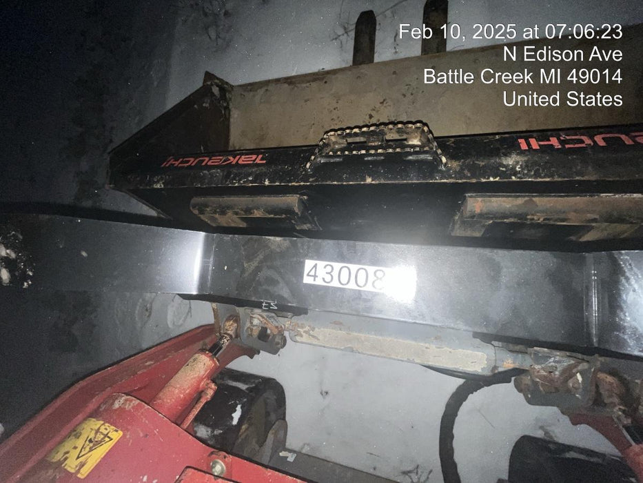 2024 VIRNIG PF4855-5VG