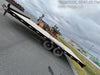 2025 BIG TEX TRAILER 16OA-22