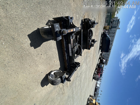 2023 VIRNIG PWR72