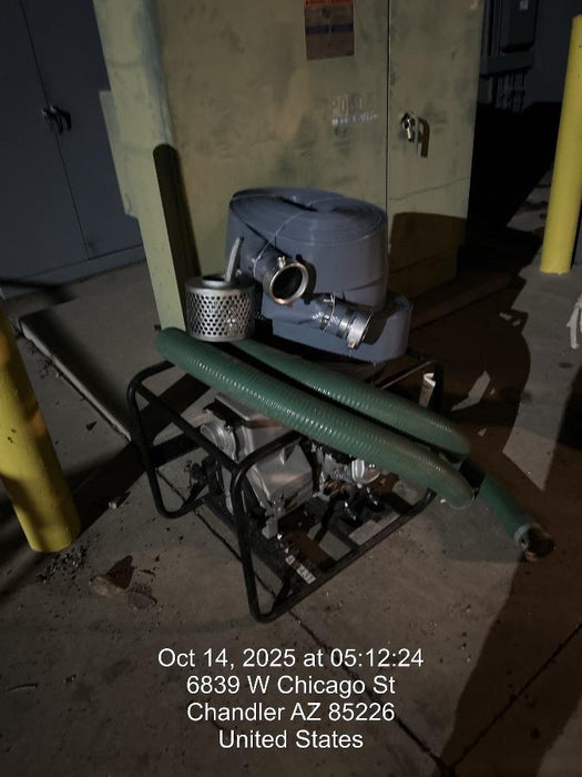 2024 MI-T-M WTP-T03-0MGH