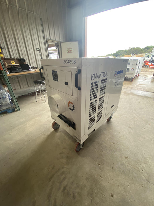 2023 KWIKOOL KPO5-21H