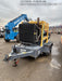 2022 ATLAS COPCO PAC H108 JD