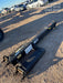 2020 STAR INDUSTRIES M1360B - Star JIB Boom