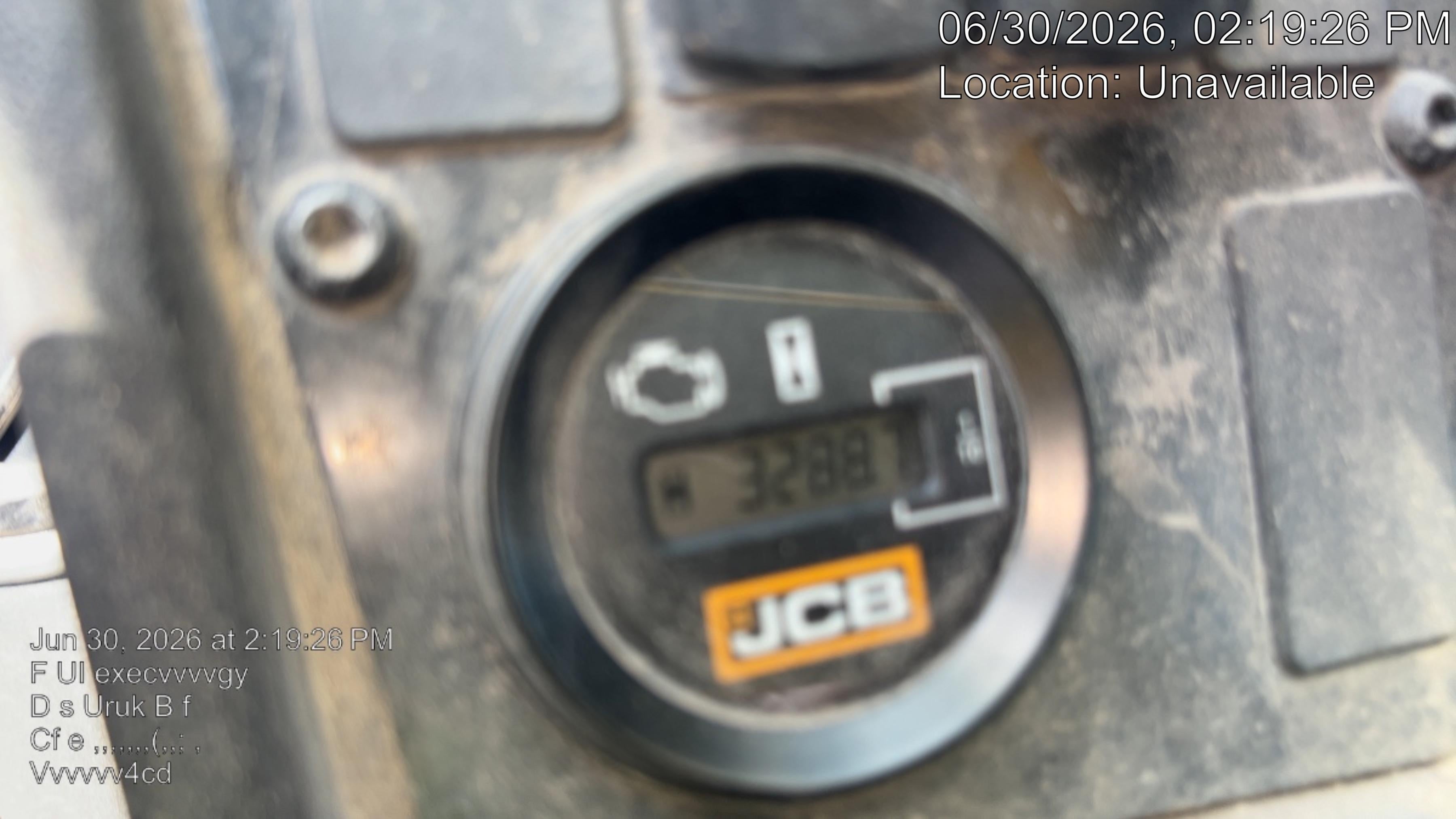 2023 JCB 514-56