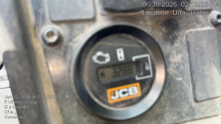 2023 JCB 514-56