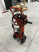 2025 HILTI TE 3000-AVR