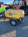 2022 ATLAS COPCO XAS 110