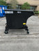 2021 STAR INDUSTRIES M-1820 - Self-Dump Hopper