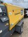 2023 ATLAS COPCO XAS 900