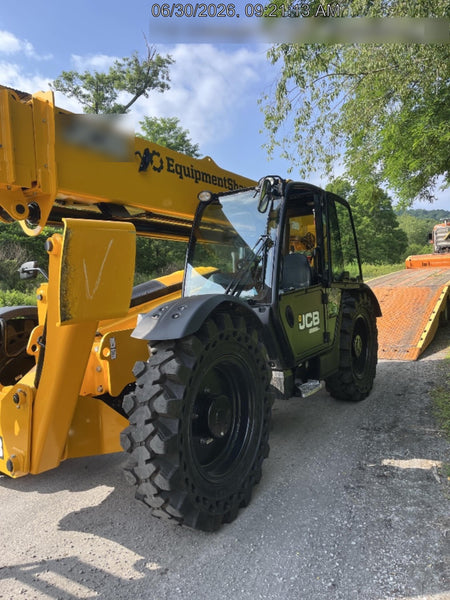 2026 JCB 510-56