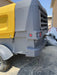 2023 ATLAS COPCO XAS 400-150 PACE