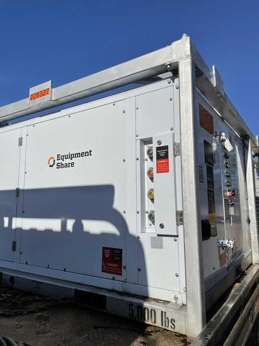 2022 SMARTECH SACP26A-SP