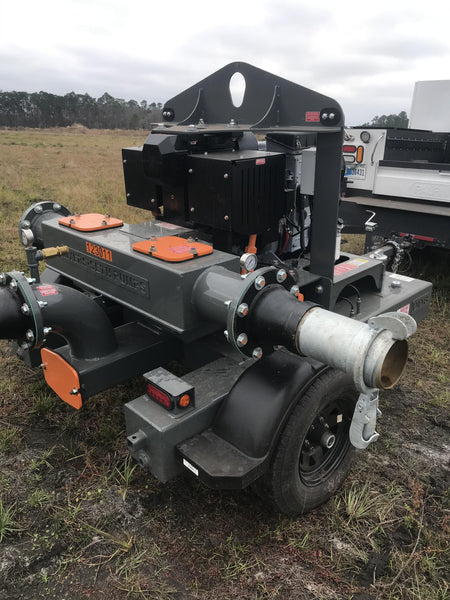 2020 MYERS-SETH A-DD8/HA/T