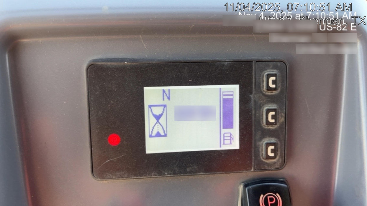 2021 DYNAPAC CC 1200