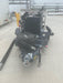 2023 ATLAS COPCO PAC F44 KD