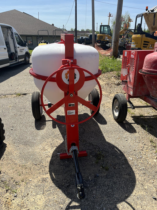 2023 MULTIQUIP MC12PH