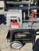2021 RIDGID 535