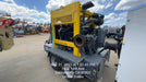 2021 ATLAS COPCO PAC H64 JD