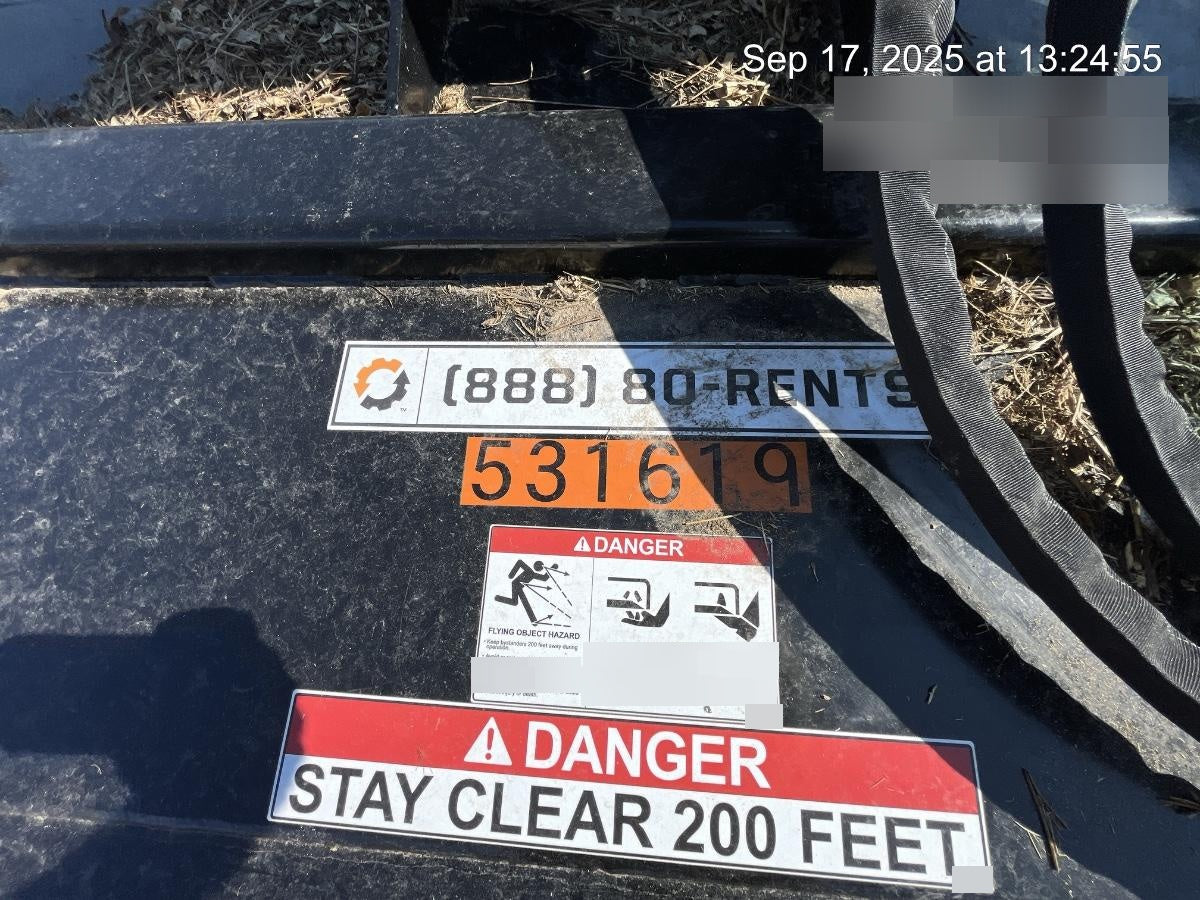 2025 VIRNIG RBV72-25