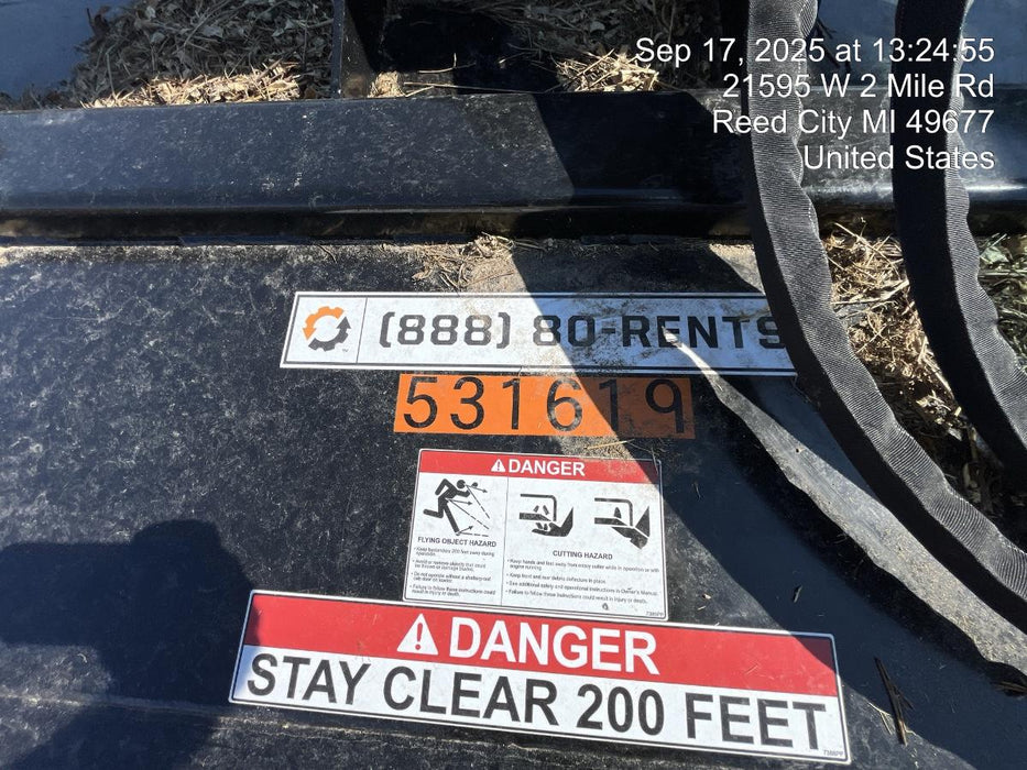 2025 VIRNIG RBV72-25