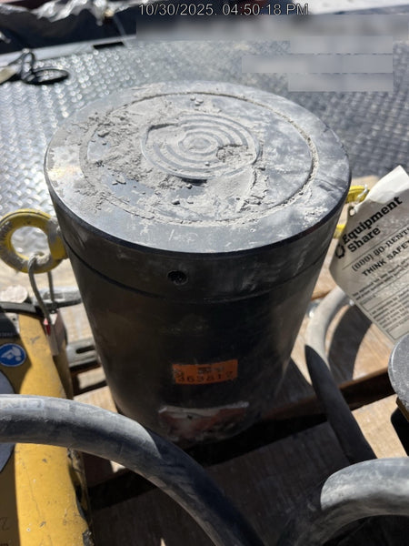 2023 ENERPAC HCL1004