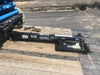 2020 STAR INDUSTRIES M1360B - Star JIB Boom