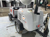 2018 Wacker Neuson LTV6L-MH Wacker Neuson LTV6K Mobile Light Tower