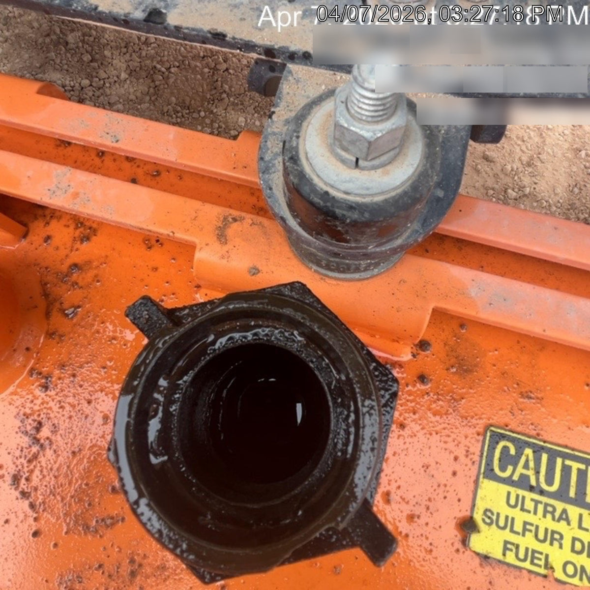2022 PIONEER PP63C17L71-4045HFC06