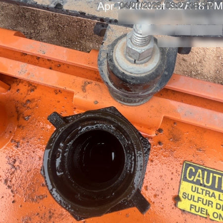2022 PIONEER PP63C17L71-4045HFC06