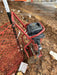 2024 HILTI TE 3000-AVR