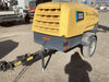 2021 ATLAS COPCO XAS188