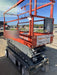 2018 Skyjack SJIII-3226 Skyjack SJIII3226 Scissor Lift w/Trojan Batteries