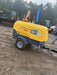 2023 ATLAS COPCO XAS188 CWK