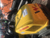 2019 WACKER NEUSON RD12A