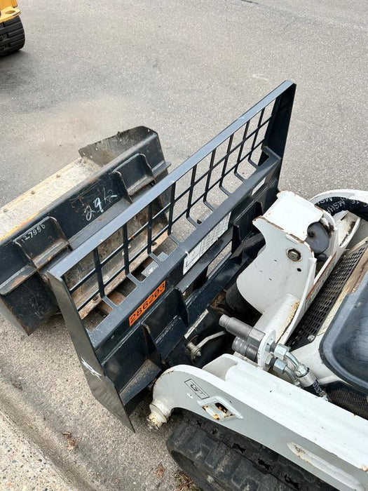 2024 VIRNIG PF4855-5VG