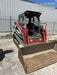 2020 TAKEUCHI TL6R