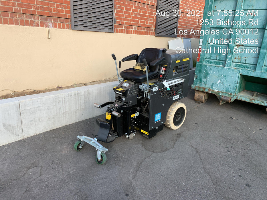 2021 NATIONAL FLOORING 5625DL