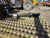 2020 STAR INDUSTRIES M1360B - Star JIB Boom