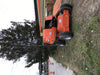 2019 JLG 660SJ