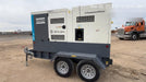 2022 ATLAS COPCO QAS 125